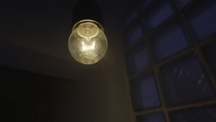 Similar image 22327777