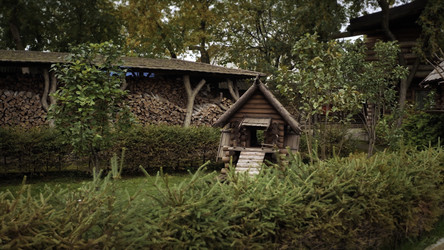 Similar image 22327778