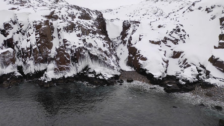 Similar image 22327779