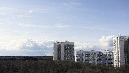 Similar image 22328245