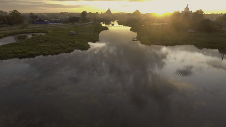 Similar image 22328248