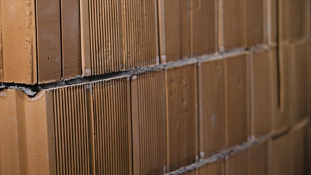 Similar image 22328249