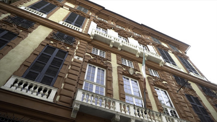 Similar image 22328250