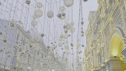 Similar image 22328252