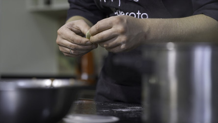 Similar image 22328626