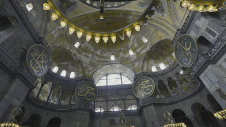 Similar image 22328628