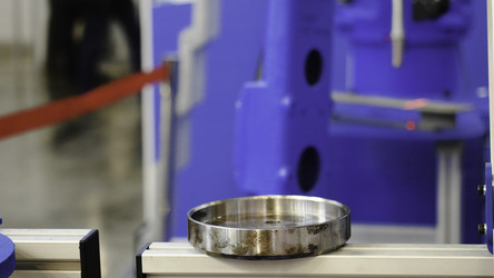 Similar image 22328899