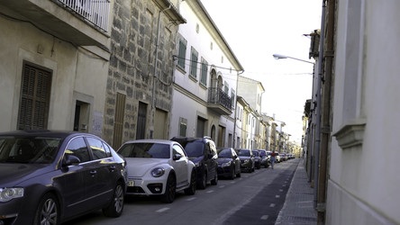 Similar image 22328901