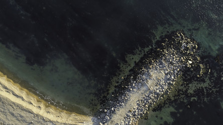 Similar image 22329639