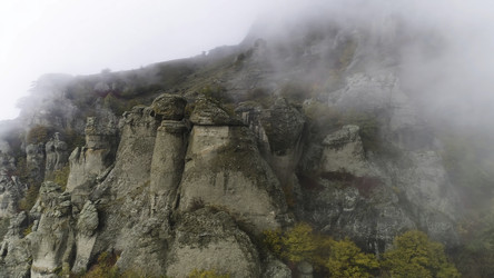 Similar image 22330121