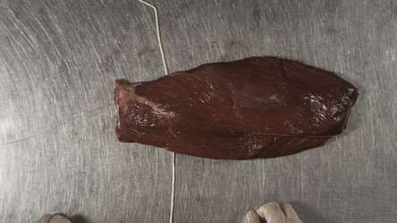 Similar image 22330122