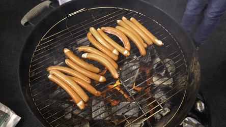 Similar image 22330123