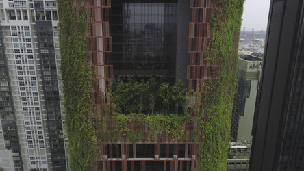 Similar image 22330124