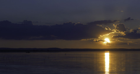 Similar image 22330510