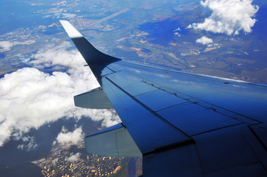 Similar image 22294101