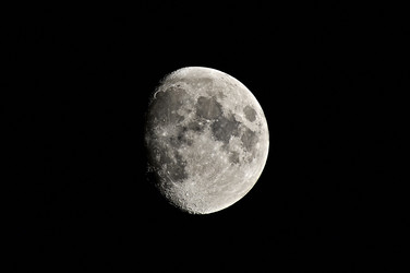 Similar image 22294103