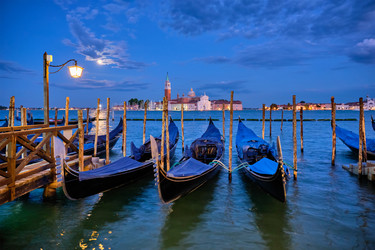 Similar image 22309748