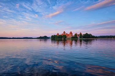 Similar image 22309755