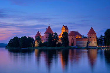 Similar image 22311121