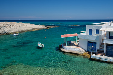 Similar image 22311126