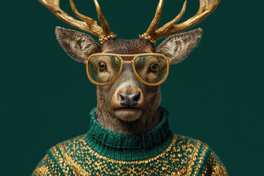 Similar image 22307384