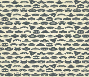 Similar image 22294476