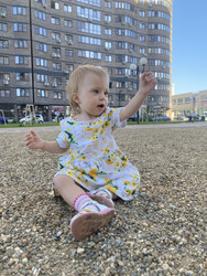 Similar image 22291934