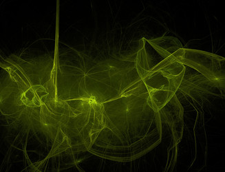 Similar image 22296161