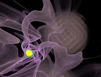 Similar image 22296162