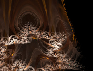 Similar image 22296163