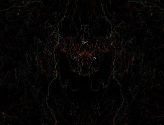 Similar image 22296182