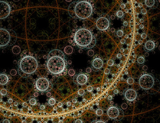 Similar image 22296276