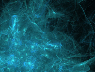 Similar image 22296277