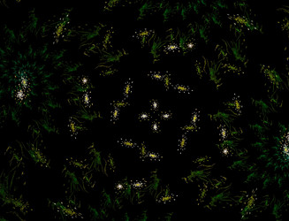 Similar image 22296278