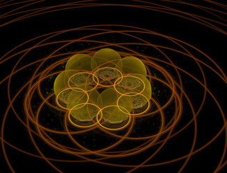 Similar image 22296279