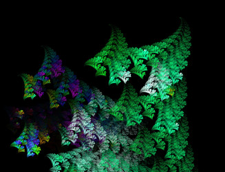 Similar image 22296280