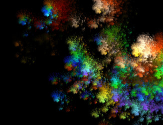 Similar image 22296281