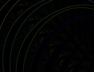 Similar image 22296282