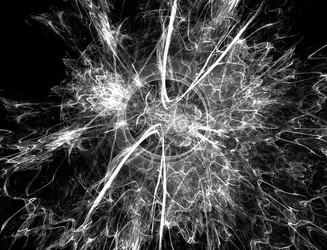 Similar image 22320335