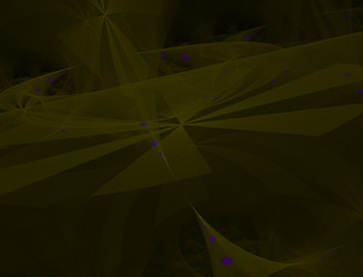 Similar image 22320336