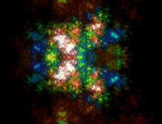 Similar image 22320337