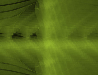 Similar image 22320338