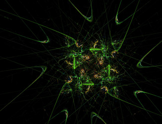 Similar image 22320339