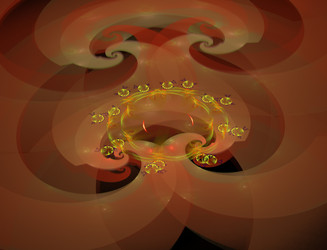 Similar image 22320340