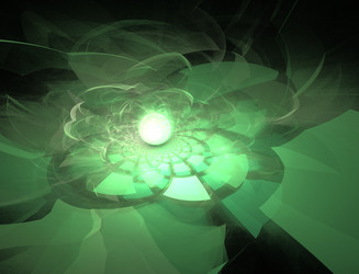 Similar image 22320341