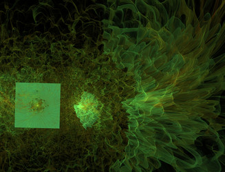 Similar image 22320575