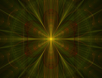 Similar image 22320602