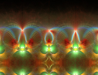 Similar image 22320604