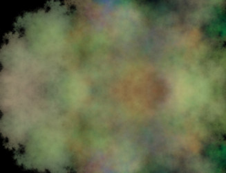 Similar image 22320776