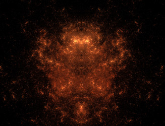 Similar image 22320777